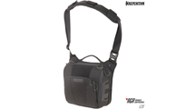 Maxpedition Lochspyr™ Crossbody Shoulder Bag 5.5 L